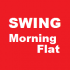 MT4-Swing MorningFlat MT4-Swing MorningFlat