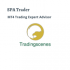 MT4-Swing Price Action Trader MT4-Swing Price Action Trader