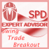 MT4-Swing Trade Breakout MT4-Swing Trade Breakout