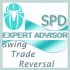 MT4-Swing Trade Reversal MT4-Swing Trade Reversal