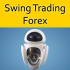MT4-Swing Trading Forex MT4-Swing Trading Forex
