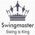 MT4-Swingmaster MT4-Swingmaster