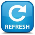 MT4-SwitchRefresh MT4-SwitchRefresh