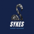 MT4-Sykes Scalping Machine MT4-Sykes Scalping Machine