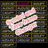 MT4-Symbol and Time frame Changer MT4-Symbol and Time frame Changer