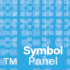 MT4-Symbol Information Panel MT4-Symbol Information Panel