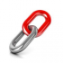 MT4-Symbol Linking MT4-Symbol Linking