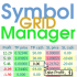 MT4-Symbol Manager MT4-Symbol Manager
