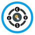 MT4-Symbols Changer MT4
