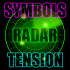 MT4-Symbols Tension Radar Expert MT4-Symbols Tension Radar Expert