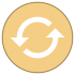 MT4-Synchronize Objects on multiple charts MT4-Synchronize Objects on multiple charts