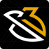 MT4-Synergy EA