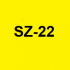 MT4-Sz 22