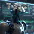 MT4-T800 Ultimate 5 Minute Robot MT4-T800 Ultimate 5 Minute Robot
