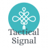 MT4-Tactical Signal