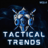 MT4-Tactical Trends