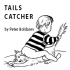 MT4-Tails catcher MT4-Tails catcher