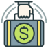 MT4-Take Profit MT4-Take Profit