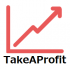 MT4-TakeAProfit for MT4