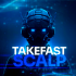 MT4-TakeFast US30 MT4-TakeFast US30