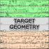 MT4-Target Geometry MT4-Target Geometry