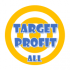 MT4-Target Profit All MT4-Target Profit All