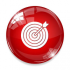 MT4-TargetX MT4-TargetX