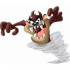 MT4-Tasmanian devil EA MT4-Tasmanian devil EA