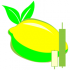 MT4-Tasty Lemon MT4-Tasty Lemon