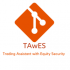 MT4-TAwES MT4-TAwES