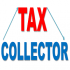 MT4-TaxCollector MT4-TaxCollector