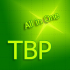 MT4-TBP All in One MT4-TBP All in One