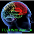 MT4-TCCI with Alert EA MT4-TCCI with Alert EA