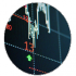 MT4-TD Sequential Scanner Metatrader 5 MT4-TD Sequential Scanner Metatrader 5