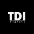 MT4-TDI Signals