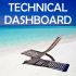 MT4-Technical Dashboard MT4-Technical Dashboard