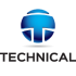 MT4-Technical MT4-Technical