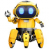 MT4-Technical scalper Bot MT4-Technical scalper Bot