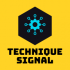 MT4-Technique Signal