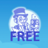 MT4-Telegram ChartSnap Free MT4-Telegram ChartSnap Free