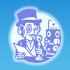 MT4-Telegram ChartSnap