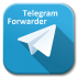 MT4-Telegram forwarder MT4-Telegram forwarder