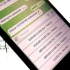 MT4-Telegram Helper MT4-Telegram Helper