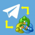 MT4-Telegram MT4 Bot MT4-Telegram MT4 Bot