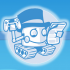 MT4-Telegram Notify MT4-Telegram Notify