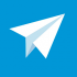 MT4-Telegram Pro MT4-Telegram Pro