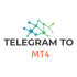 MT4-Telegram to MT4 Bridge