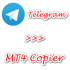 MT4-Telegram To MT4 Copier MT4-Telegram To MT4 Copier