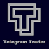 MT4-Telegram Trader Pro MT4-Telegram Trader Pro