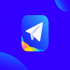 MT4-TelegramNotif MT4-TelegramNotif